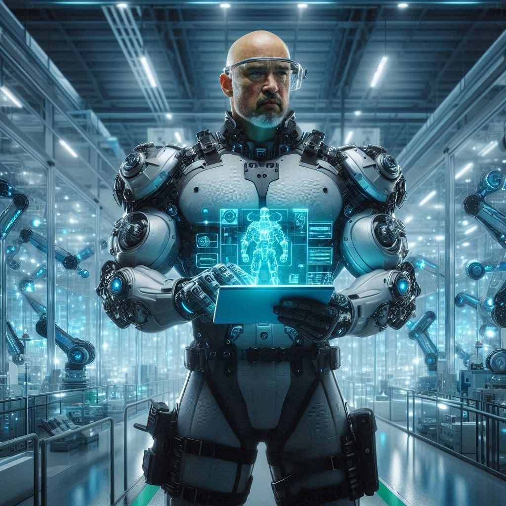 автор: Павел ВОЛК, фахівець з охорони праці