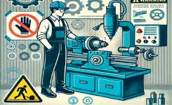 Роюоти, при яких не можна використовувати рукавички