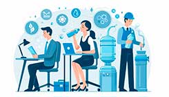 Чи потрібен дозвіл на компресор