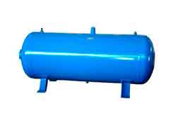 Чи потрібен дозвіл на ресивер?