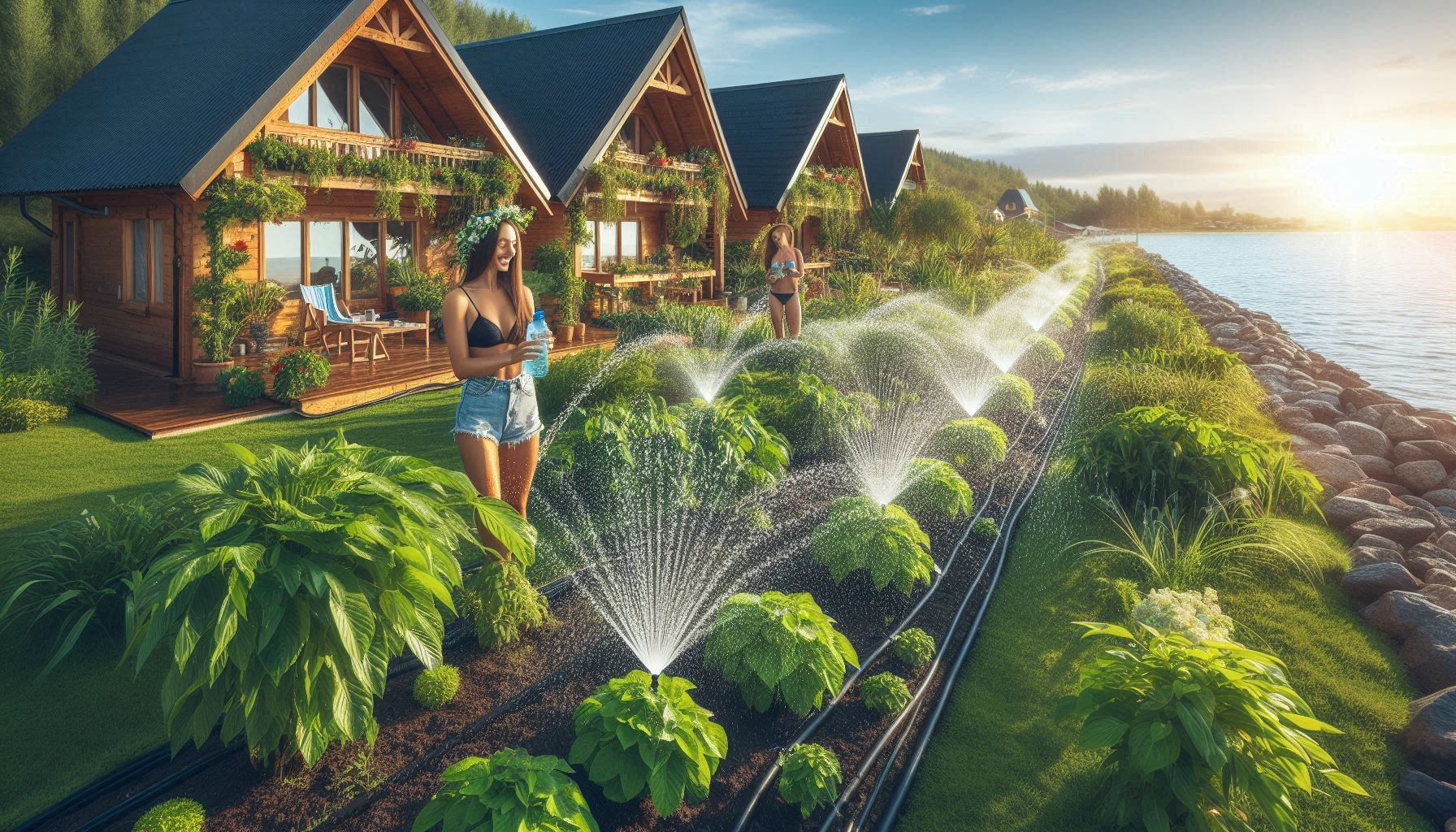 Блог ОГСТ Связист. Щасливе життя