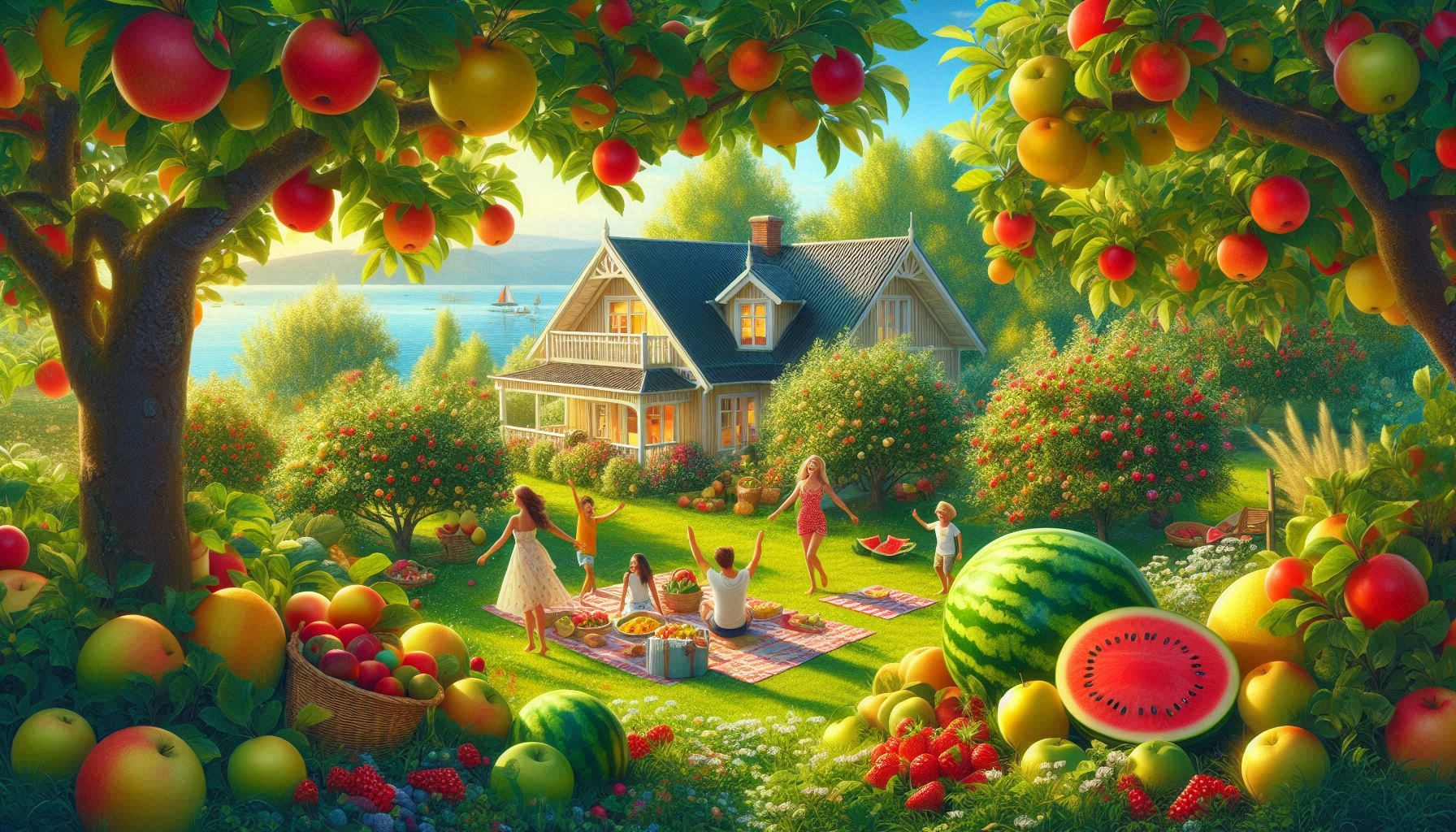 Безперервна подача води на протязі року - здобуток ОГСТ Связист для повсякденного комфорту