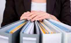 Документи з охорони праці