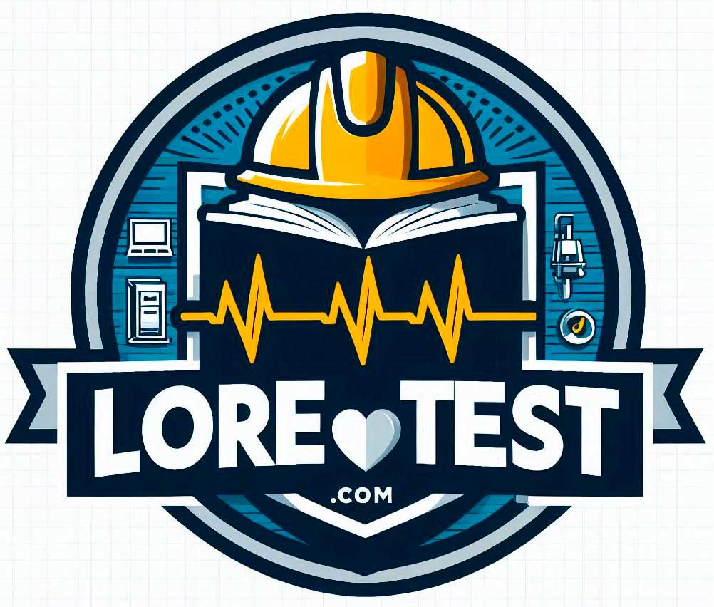 Охорона праці. Швидка допомога