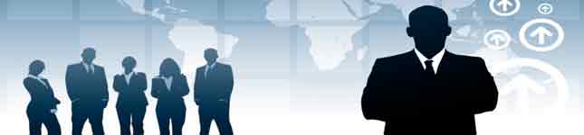 Аудит з питань охорони праці